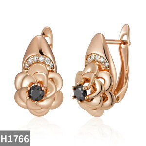 yN[|p4230~z sAX  ubN  t[ WRjA re[W S[h fB[X zbg i` WR gh NGCeBu 585 [Y J[  EF