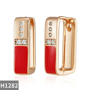 yN[|p4230~z sAX WRjA  bh S[h hbv fB[X zbg t@bV Gi 585 [Y J[ i` WR ANZT[ p[eB fC[