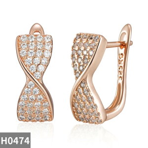 yz sAX WRjA CMX S[h fB[X zbg t VCj[ i` WR WIg CObV p t@bV 585 [Y J[ fC[ t@