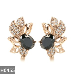 yN[|p4230~z sAX  ubN  t[ WRjA NX^ re[W S[h fB[X zbg 585 [Y J[ i` WR ANZT[ fC[ t