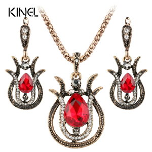 yz y_g sAX lbNX S[h hbv fB[X {w~A WG[ Zbg hoC J[ `xbg AC  EFfBO