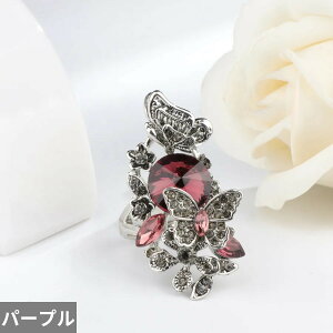 yN[|p4250~z w O  o^tC NX^ re[W CZNg  u[ Vo[ Xg[  fB[X t@bV AeB[N J[  EFfB