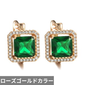 yN[|p4250~z sAX  O[ WRjA S[h XNGA fB[X ґ lp i` WR X^bh t@bV 585 [Y  EFfBO Xe[g