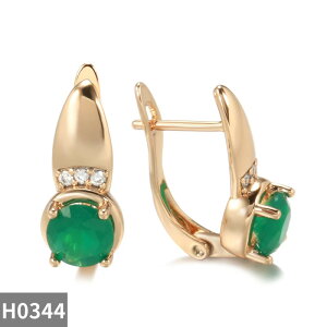 yz sAX  ubN  t[ WRjA NX^ S[h fB[X 585 [Y MM i` WR nC i fC[ t@C WG[