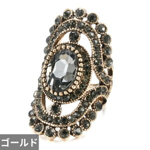 yN[|p4280~z w O  t[ WRjA NX^ re[W Vo[ sbN O[ fB[X ґ L[rbN WR  AeB[N J[  EF