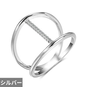 yz w O WRjA Vo[ Vv NX fB[X t@bV i` WR J[ WIg p[eB Xe[gg WG[