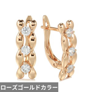 yN[|p4300~z sAX WRjA S[h XNGA hbv O fB[X t@bV 585 [Y lp }CN bNX CC i` WR t@C 