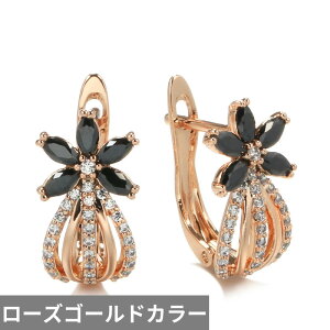 yN[|p4310~z sAX  ubN  t[ WRjA NX^ S[h fB[X 585 [Y t@bV i` WR fC[ p[eB 킢 WG[