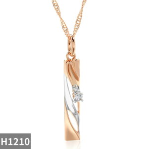 yz y_g lbNX WRjA S[h Vo[ fB[X t@bV 􉽊w  WR 585 [Y F v[g  EFfBO fC[ t@C W