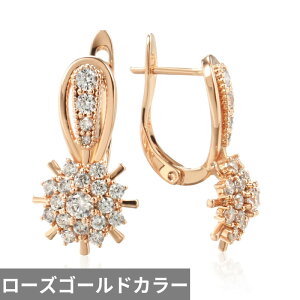 yz sAX  t[ WRjA re[W CMX S[h fB[X zbg VCj[ i` WR CObV p 585 [Y J[ gh WG[