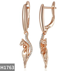 yN[|p4320~z sAX  Aj} WRjA re[W S[h hbv O fB[X zbg VCj[ i` WR 585 [Y J[ WG[ fC[