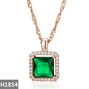 yz y_g lbNX  O[ WRjA S[h XNGA fB[X ґ lp i` WR t@bV 585 [Y J[  EFfBO Xe[g