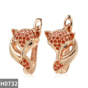 yz sAX  Aj} WRjA  bh S[h Lcl fB[X zbg NVbN   tHbNX 585 [Y J[ i` WR nC i fC[ 