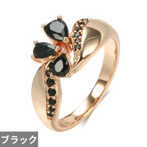 yz w O  ubN WRjA NX^ S[h fB[X t@bV fUC i` WR 585 [Y ґ  EFfBO WG[ Mtg