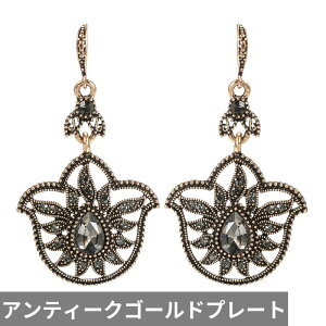 yz sAX  t[ NX^ re[W uC_ S[h hbv O[ fB[X ґ AeB[N J[  EFfBO WG[