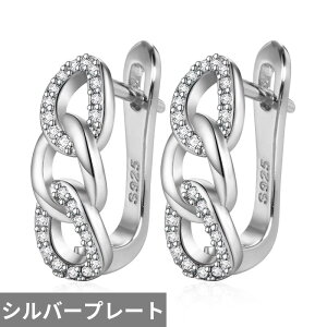 yz sAX WRjA S[h Vo[ Rbp[ Jbp[ ؍ fB[X NVbN 8 ` VF[v X^bh i` WR J[ v[g gh WG[