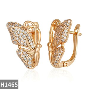 yN[|p4340~z sAX  o^tC WRjA CZNg S[h hbv  fB[X ґ t i` WR ʂłȂ 585 [Y J[ NGCeBu f