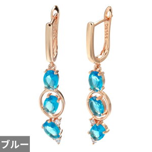 yz sAX WRjA re[W  u[ CMX S[h hbv O fB[X CObV p obN 585 [Y i` WR t@bV WG