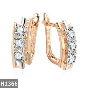 yz sAX  zCg WRjA CMX S[h Vo[ fB[X ґ 3  i` WR CObV p 585 [Y J[ ~bNX  EFfBO 