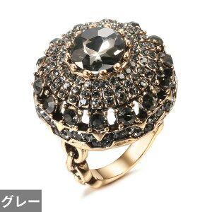 yN[|p4370~z w O NX^ re[W uC_ S[h O[ |[ fB[X GXjbN  EFfBO AeB[N J[ t {[ p[eB BOH