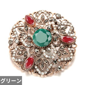 yN[|p4370~z u[`  t[ NX^ re[W S[h gR fB[X  AeB[N J[ BOHO GXjbN  EFfBO WG[ obW M