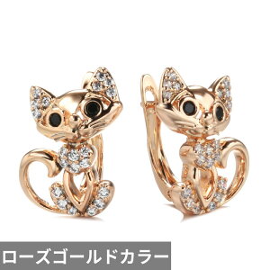 yN[|p4390~z sAX  Aj} WRjA S[h lR fB[X 585 [Y 킢 L Lbg }CN bNX CC i` WR t@bV a