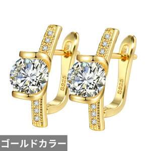 yN[|p4400~z sAX WRjA S[h Vo[ Rbp[ Eh Jbp[ sbN ؍ fB[X X^bh AAA L[rbN WR J[ nC i Zh FB