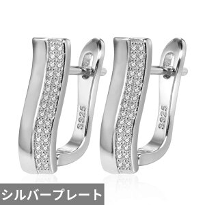 yz sAX  t[ WRjA NX^ S[h sbN fB[X gh X^bh pF L[rbN WR J[   EFfBO WG[