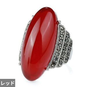 yz w O  ubN NX^ re[W Vo[ Io[ Xg[ fB[X ґ  AeB[N `xbg 邢 t@bV  EFfBO WG[