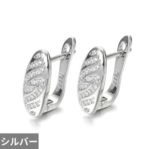 yN[|p4400~z sAX WRjA S[h hbv sbN ؂̗t [t fB[X ґ 14K A v[g t @ }CN ۊ׍H L[rbN WR  E