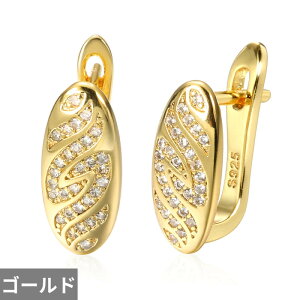 yN[|p4400~z sAX WRjA S[h hbv sbN ؂̗t [t fB[X ґ 14K A v[g t @ }CN ۊ׍H L[rbN WR  E