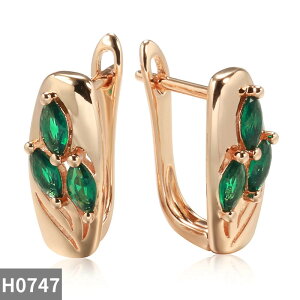 yz sAX WRjA NX^ Gh re[W S[h Io[ hbv ؂̗t [t fB[X Jbg WR 585 [Y  EFfBO WG[ Mt