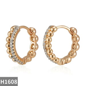 yN[|p4410~z sAX WRjA S[h Vo[ r[Y t[v fB[X t@bV  i` WR 585 [Y J[ ~bNX t@C  EFfBO