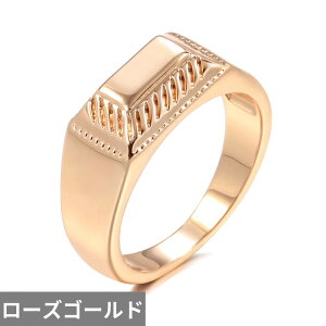 yz w O S[h XNGA Vv h fB[X Y zbg t@bV  _O 585 [Y lp nC i fC[ t@C WG[