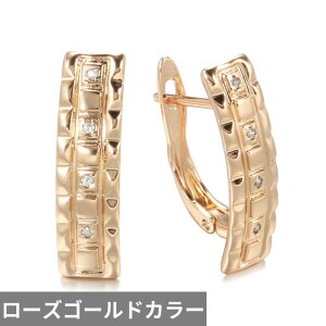 yN[|p4430~z sAX WRjA S[h XNGA hbv O fB[X t@bV 585 [Y lp }CN bNX CC i` WR t@C 