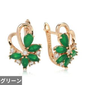 yz sAX WRjA Gh S[h hbv fB[X zbg Jbg WR i` 585 [Y nC i fC[ t@C WG[