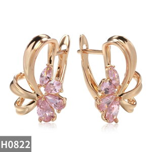 yz sAX WRjA re[W CMX S[h sN fB[X zbg i` WR CObV p gh 585 [Y J[  EFfBO p[e