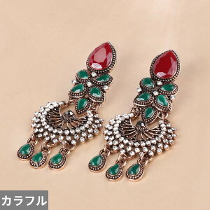 yz sAX  t[ NX^ re[W  u[ Ch fB[X ֒  GXjbN X^C WG[ AeB[N   EFfBO