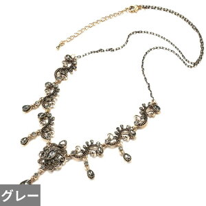 yz lbNX  t[ NX^ re[W S[h O[ fB[X ґ BOHO GXjbN  EFfBO WG[ AeB[N J[