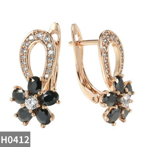 yN[|p4480~z sAX  zCg  ubN  t[ WRjA uC_ S[h hbv fB[X ґ  i` WR 585 [Y  EFfB