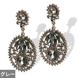 yN[|p4480~z sAX  t[ NX^ re[W S[h hbv gR O[ fB[X  t@bV AeB[N BOHO GXjbN  EFfBO W