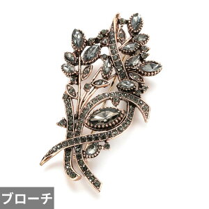 yN[|p4480~z u[`  t[ NX^ re[W uC_ S[h gR O[ fB[X GXjbN AeB[N J[ s Mtg  EFfBO W