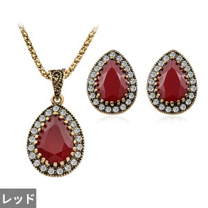 yz sAX lbNX  ubN re[W S[h Xg[ hbv fB[X WG[ Zbg t@bV hoC  EFfBO