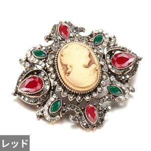 yN[|p4510~z u[`  t[ re[W  u[ S[h Io[ Xg[ fB[X fB  AeB[N p[eB t@bV Ap WG[ AN