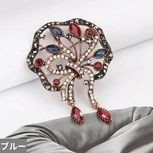 yN[|p4510~z u[`  t[ NX^ re[W S[h W fB[X AeB[N WG[ t@bV p[eB Ap ANZT[