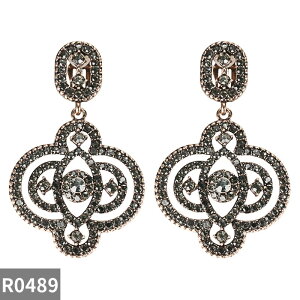 yN[|p4510~z sAX  t[ NX^ re[W S[h gR O[ fB[X t@bV BOHO  AeB[N  EFfBO WG[