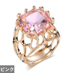 yN[|p4510~z w O WRjA re[W S[h XNGA Xg[ sN fB[X lp CZ WR 585 WG[ p[eB  EFfBO