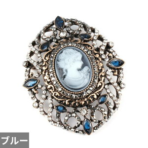 yz u[`  t[ NX^ re[W S[h Io[ NC[ hbv fB[X zbg  fB JI AeB[N p[eB WG[