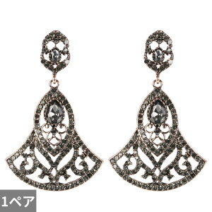 yN[|p4930~z sAX NX^ re[W uC_ S[h hbv O[ fB[X BOHO GXjbN  AeB[N J[ r[` WG[