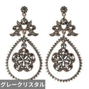 yN[|p4510~z sAX  t[ NX^ re[W uC_ S[h hbv O[ fB[X ґ AeB[N r[` p[eB  WG[